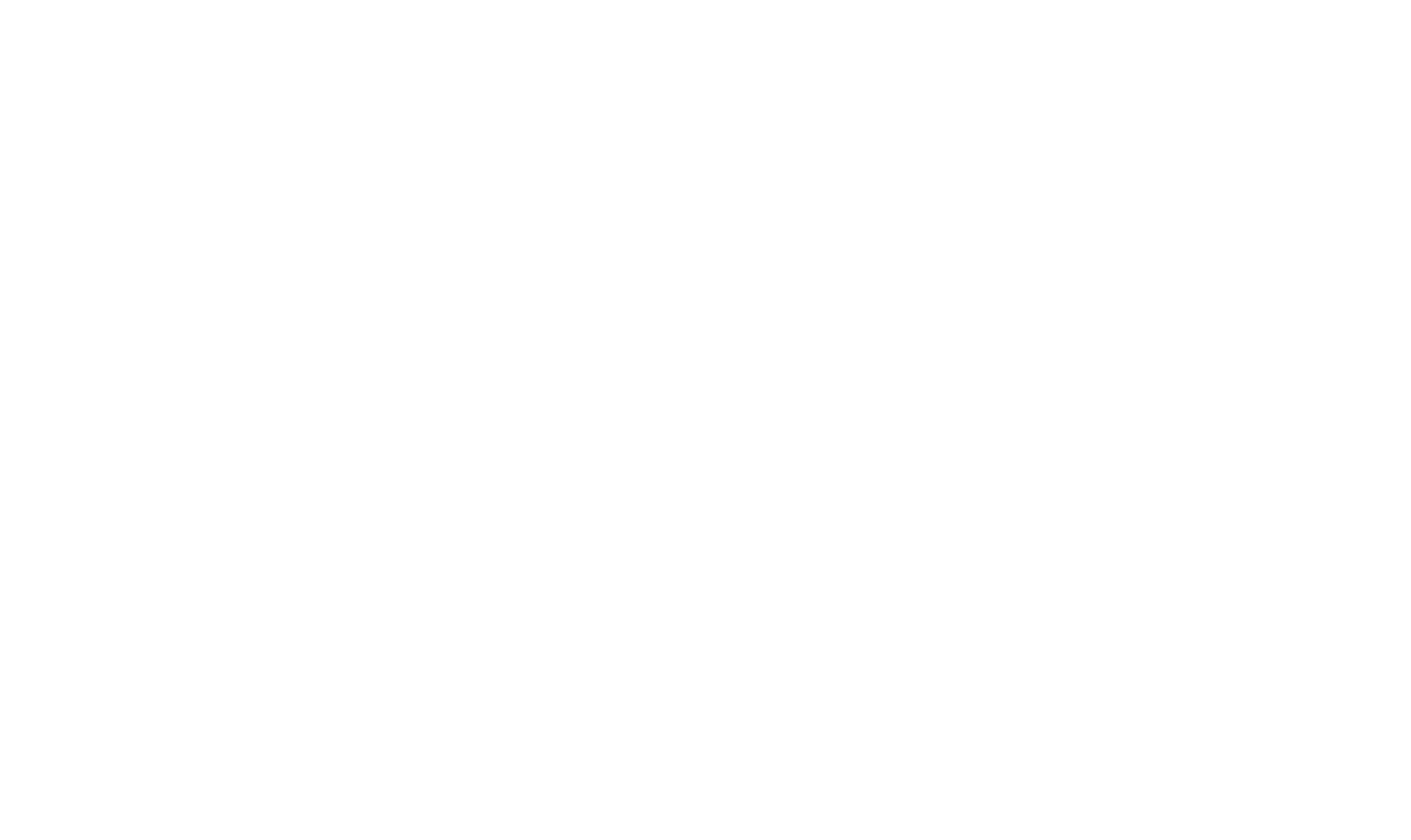 logosicherindermedienwelt